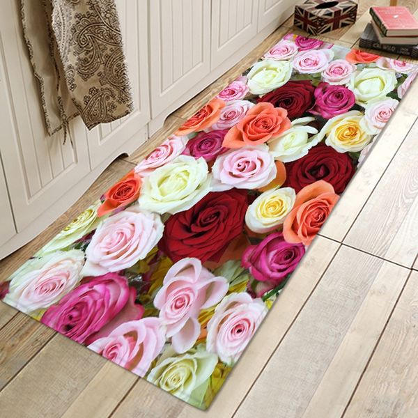 fsbix new creative valentine's day new creative lover's bedroom floor door-to-door door non-slip stepping foot absorbent household
fsbix new creative valentine's day new creative lover's bedroom floor door-to-door door non-slip stepping foot absorbent household