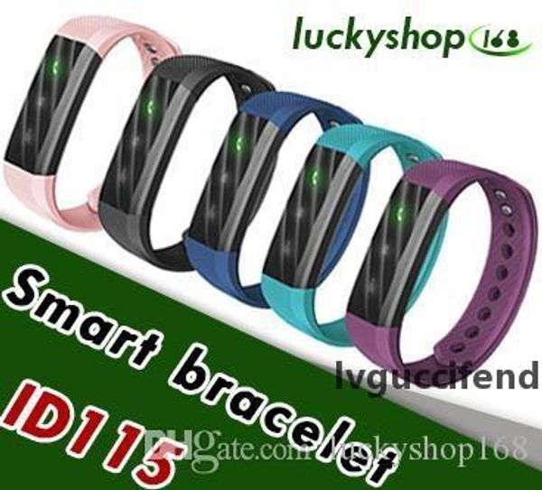 2018 id115 smart bracelet fitness tracker step counter activity monitor band alarm clock vibration wristband for iphone android phone
2018 id115 smart bracelet fitness tracker step counter activity monitor band alarm clock vibration wristband for iphone android phone