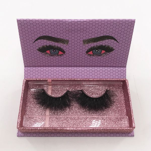 25mm eyeashes handmade eyelashes real mink false eyelash makeup fast shipping popular eye lash styles fdshine
25mm eyeashes handmade eyelashes real mink false eyelash makeup fast shipping popular eye lash styles fdshine