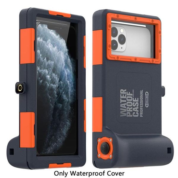 15m diving waterproof case for iphone 11 pro max x 10 xs xr underwater full protective phone cover for samsung note 10 s8
15m diving waterproof case for iphone 11 pro max x 10 xs xr underwater full protective phone cover for samsung note 10 s8