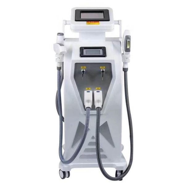 multifunction ipl laser hair removal nd yag laser tattoo removal machine rf face lift elight opt ipl beauty machine
multifunction ipl laser hair removal nd yag laser tattoo removal machine rf face lift elight opt ipl beauty machine