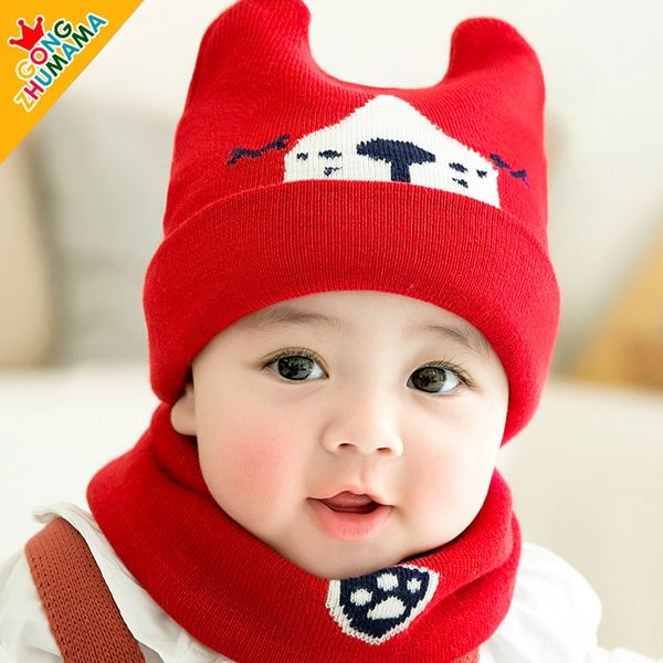 autumn 3-6-12-22 puppy wool male and female warm warm hat baby cap baby cap newborn children's hat, Blue;gray
autumn 3-6-12-22 puppy wool male and female warm warm hat baby cap baby cap newborn children's hat, Blue;gray