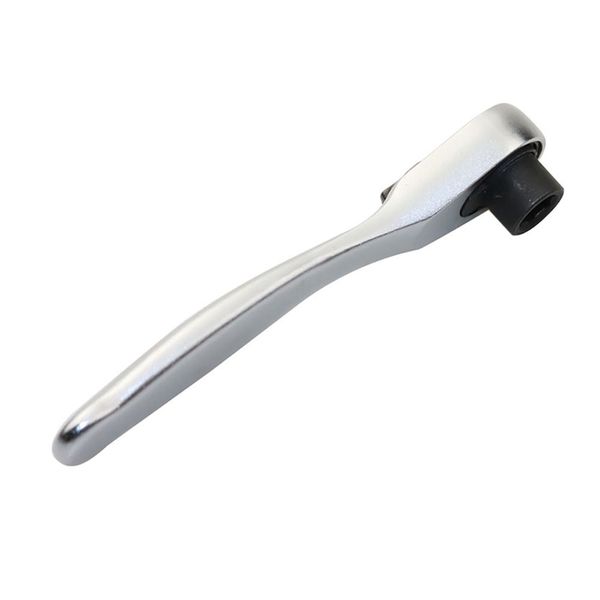 hlzs-72 tooth mini 1/4 inch spanner single-ended torque universal ratchet wrench spanner repair tools for vehicle bicycle bike w
hlzs-72 tooth mini 1/4 inch spanner single-ended torque universal ratchet wrench spanner repair tools for vehicle bicycle bike w