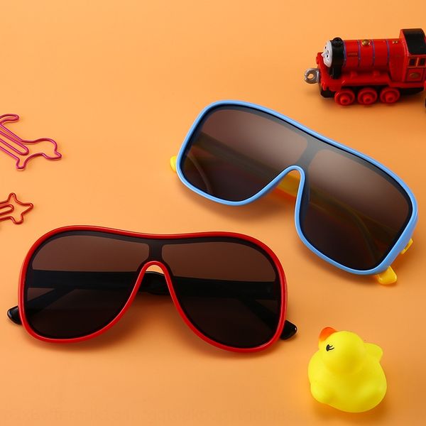 mh4ki new 2020 children's fashion conjoined polarized sun goggles new 2020 children's fashion sunglasses conjoined polarized sun g, Blue
mh4ki new 2020 children's fashion conjoined polarized sun goggles new 2020 children's fashion sunglasses conjoined polarized sun g, Blue