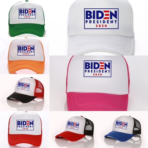 gicqg visor orange hair wig biden cap joke novelty gag gift red fake fur hat and 2020 durable maga wear-resistant sale, Blue;gray
gicqg visor orange hair wig biden cap joke novelty gag gift red fake fur hat and 2020 durable maga wear-resistant sale, Blue;gray