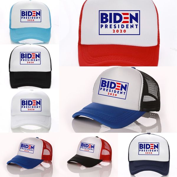 tn13c joe biden baseball hat styles 7 american adjustable election hats outdoor letter embroidery joe 2020 cap party, Blue;gray
tn13c joe biden baseball hat styles 7 american adjustable election hats outdoor letter embroidery joe 2020 cap party, Blue;gray