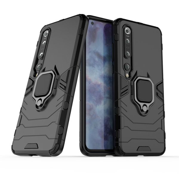 armor shockproof case rotating metal ring holder protective cover for xiaomi mi 10 pro 6x mi 8 9 se lite cc9 a3 lite note 10 cc9 pro
armor shockproof case rotating metal ring holder protective cover for xiaomi mi 10 pro 6x mi 8 9 se lite cc9 a3 lite note 10 cc9 pro