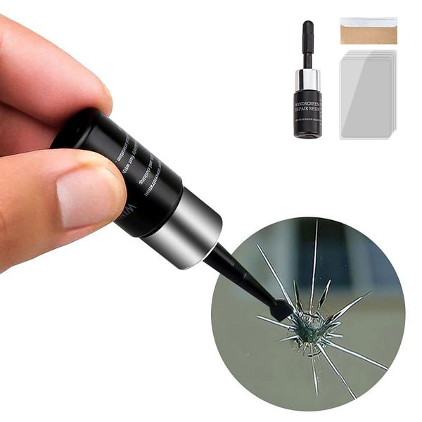car cleaning tools cracked glass repair kit windshield nano liquid diy window phone screen utensil scratch crack restore
car cleaning tools cracked glass repair kit windshield nano liquid diy window phone screen utensil scratch crack restore