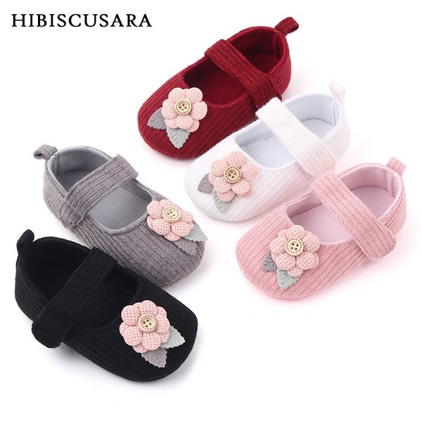 first walkers baby clothing kids infant born boy girl soft sole crib shoes flower cotton fabric prewalker
first walkers baby clothing kids infant born boy girl soft sole crib shoes flower cotton fabric prewalker