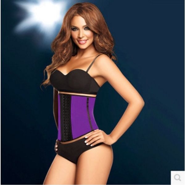 likd9 тело колготок tightsunderwear tightsshaping одежда дворец корсетом женщины корректирующего резиновые талии связали стало три однобортн, Black;brown
likd9 тело колготок tightsunderwear tightsshaping одежда дворец корсетом женщины корректирующего резиновые талии связали стало три однобортн, Black;brown