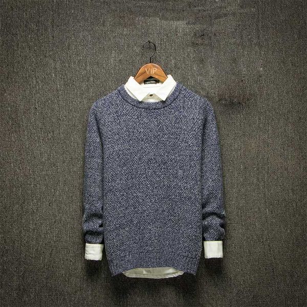 brand clothing sueter hombre new pullover men sweater and pullovers o-neck fashion men sweater casual knitwear coat, White;black
brand clothing sueter hombre new pullover men sweater and pullovers o-neck fashion men sweater casual knitwear coat, White;black