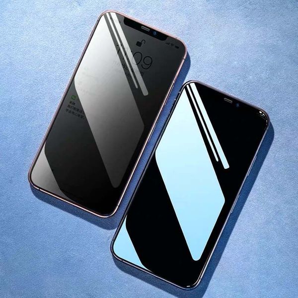 full screen privacy protecting film for iphone 11pro max/11pro/11/xs max x/xs privacy filter screen protectors tempered glass
full screen privacy protecting film for iphone 11pro max/11pro/11/xs max x/xs privacy filter screen protectors tempered glass