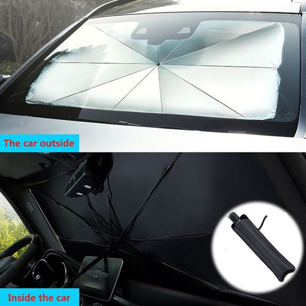 car sunshade sun shade protector parasol auto front window covers interior windshield protection accessories
car sunshade sun shade protector parasol auto front window covers interior windshield protection accessories
