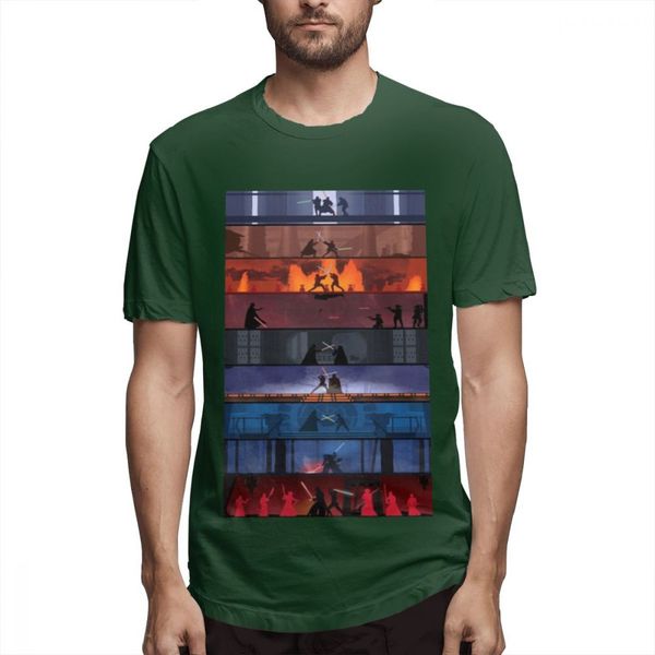 mens designer t shirts cute tee wars printed shirts causal women designer clothes sunmer fashion cotton shirts sleeve 8309, White;black
mens designer t shirts cute tee wars printed shirts causal women designer clothes sunmer fashion cotton shirts sleeve 8309, White;black