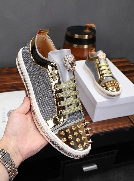 2020-2019r new italian men's designer shoes casual shoes and luxury sports shoes red striped casual designer sports shoelace box, size 
2020-2019r new italian men's designer shoes casual shoes and luxury sports shoes red striped casual designer sports shoelace box, size