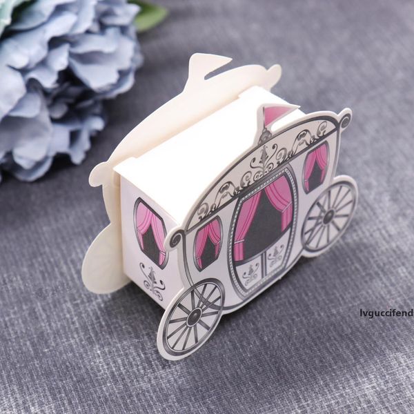 10pcs marriage charm shower favor candy boxes wedding decoration birthday celebration carnival party supplies favors gifts 
10pcs marriage charm shower favor candy boxes wedding decoration birthday celebration carnival party supplies favors gifts