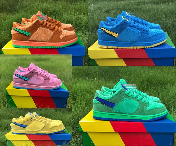 выпуск dunk sb низкий оранжевый зеленый желтый розовый синий mens женщин открытый кроссовки аутентичные обувь с box
выпуск dunk sb низкий оранжевый зеленый желтый розовый синий mens женщин открытый кроссовки аутентичные обувь с box