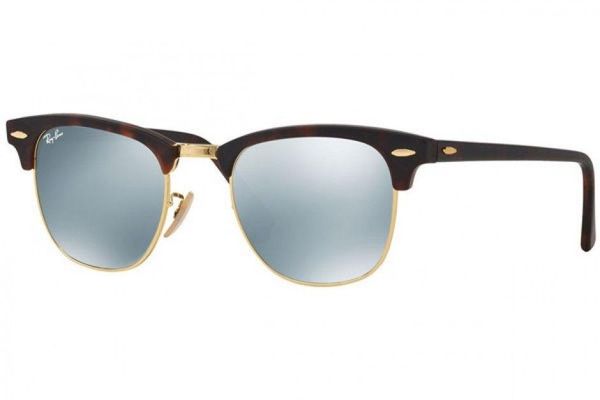 brand design sunglasses women men brand designer mirror good qualitied fashion metal oversized sunglasses vintage female male uv400 2020, Black
brand design sunglasses women men brand designer mirror good qualitied fashion metal oversized sunglasses vintage female male uv400 2020, Black