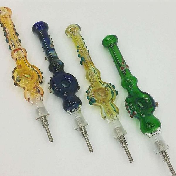 стекло nc kit с кварц советы dab стро нефтяных вышек силикон курительная трубка стеклянную трубку курительные принадлежности мазок полотенце
стекло nc kit с кварц советы dab стро нефтяных вышек силикон курительная трубка стеклянную трубку курительные принадлежности мазок полотенце