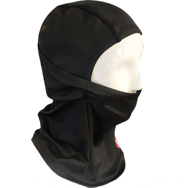 skiing face mask v face wind-proof hood motorcycle and cold-proof motorcycle cycling head cover cover hair leakage, Black
skiing face mask v face wind-proof hood motorcycle and cold-proof motorcycle cycling head cover cover hair leakage, Black