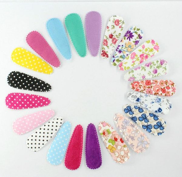 70pcs pack fabric snap clip coloful floral hair clips,hair accessoies,fabric covered hairpins for girls y200710, Slivery;white
70pcs pack fabric snap clip coloful floral hair clips,hair accessoies,fabric covered hairpins for girls y200710, Slivery;white