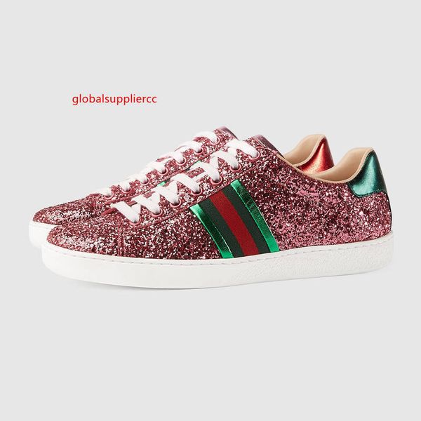 men/womens running shoes sneakers ace embroidered sneaker loafers drivers espadrilles sneakers flats shoes, Black;green
men/womens running shoes sneakers ace embroidered sneaker loafers drivers espadrilles sneakers flats shoes, Black;green