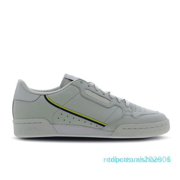 2019 powerphase continental 80 повседневная обувь kanye west основные black pink semi-frozen желтый серый мужские женщины тренер спорт кросс
2019 powerphase continental 80 повседневная обувь kanye west основные black pink semi-frozen желтый серый мужские женщины тренер спорт кросс