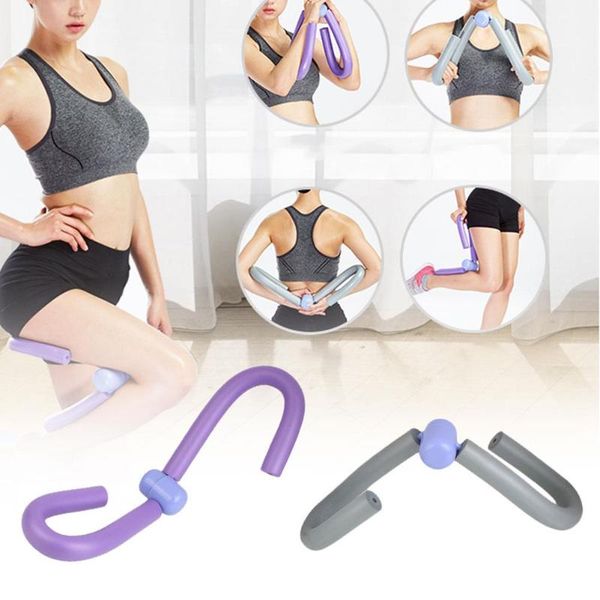 accessories gym sport leg thigh slimming muscle toner exerciser fitness exercise equipment
accessories gym sport leg thigh slimming muscle toner exerciser fitness exercise equipment