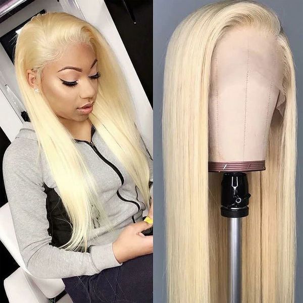 honey blonde lace front human hair wigs pre plucked straight remy hair gossip peruvian hair 613 lace wigs for black women
honey blonde lace front human hair wigs pre plucked straight remy hair gossip peruvian hair 613 lace wigs for black women