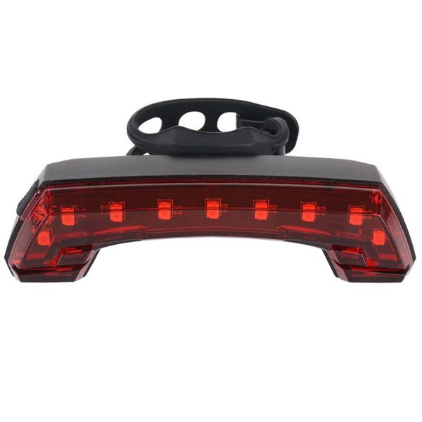 usb tail аккумуляторная велосипед light велоспорт mountain road велосипед безопасности предупреждение свет беспроводной пульт дистанционного
usb tail аккумуляторная велосипед light велоспорт mountain road велосипед безопасности предупреждение свет беспроводной пульт дистанционного