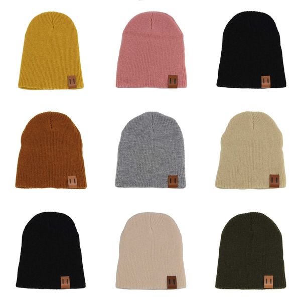 2020 new winter beanies knit женщин шлема зимние шапки для женщин женские шапочки для девочек skullies caps кролик шерсть теплый hat # 275, Blue;gray
2020 new winter beanies knit женщин шлема зимние шапки для женщин женские шапочки для девочек skullies caps кролик шерсть теплый hat # 275, Blue;gray