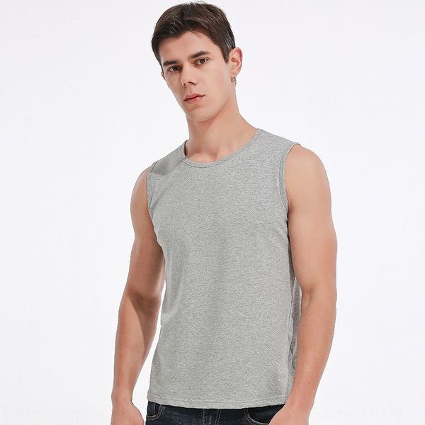 yyfhj summer men' hurdle vest hollow mesh modal sports slim round neck single-piece exercise exercise fitness sports fitness t, White;black
yyfhj summer men' hurdle vest hollow mesh modal sports slim round neck single-piece exercise exercise fitness sports fitness t, White;black