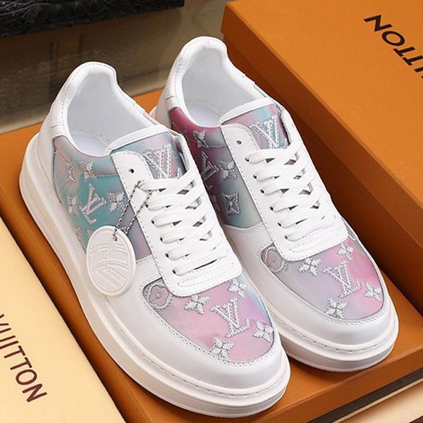 men shoes fashion with box sports breathable casual running outdoors athletic chaussures hommes fast ship beverly hills sneaker 2020 mens
men shoes fashion with box sports breathable casual running outdoors athletic chaussures hommes fast ship beverly hills sneaker 2020 mens