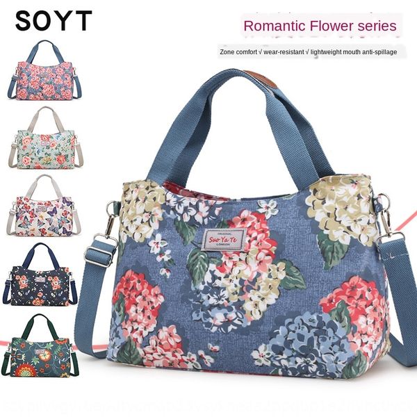 mummy fashion multi-functional hand waterproof portable baby for shopping hand shoulder bag shoulder bag out
mummy fashion multi-functional hand waterproof portable baby for shopping hand shoulder bag shoulder bag out