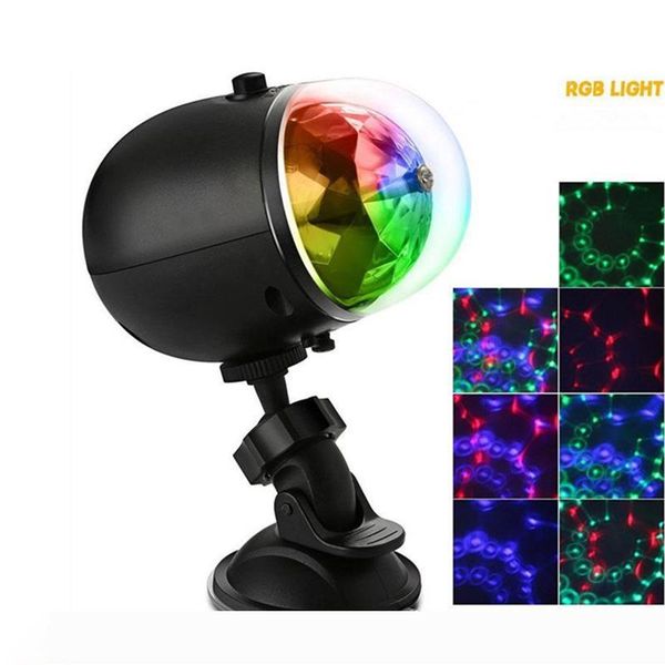 portable laser stage lights rgb disco ball party lights mini dj laser for christmas party home wedding club projector
portable laser stage lights rgb disco ball party lights mini dj laser for christmas party home wedding club projector