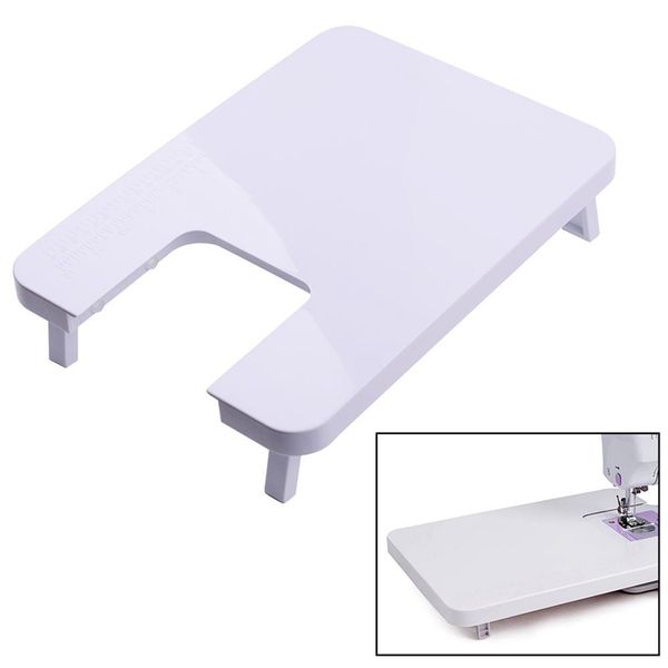 sewing machine folding legs hard abs extension table board for fanghua 505a sewing machine parts, Black
sewing machine folding legs hard abs extension table board for fanghua 505a sewing machine parts, Black