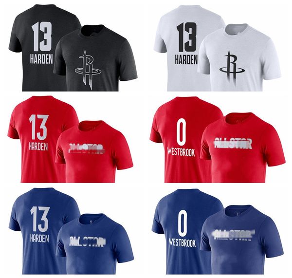 james harden russell westbrook houston rockets men 2020 all-star game name & number player basketball t-shirt blue red, Black;red
james harden russell westbrook houston rockets men 2020 all-star game name & number player basketball t-shirt blue red, Black;red