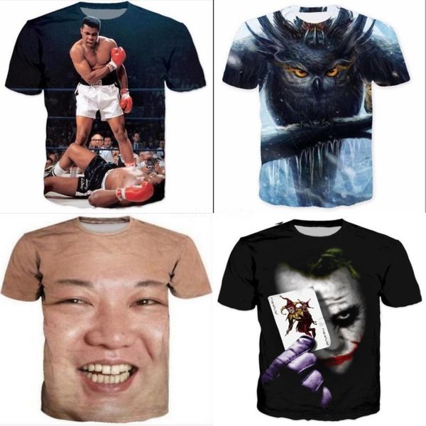 2020 fasion summer mens tsirts summer t sirt men sort sleeve turn-down collar korean style men t sirt#388, White;black
2020 fasion summer mens tsirts summer t sirt men sort sleeve turn-down collar korean style men t sirt#388, White;black