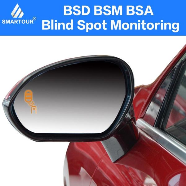 smartour for 17/18 kodiak bsm bsa microwave radar blind spot monitoring lane change assisted parking radar blind spot monitoring car
smartour for 17/18 kodiak bsm bsa microwave radar blind spot monitoring lane change assisted parking radar blind spot monitoring car