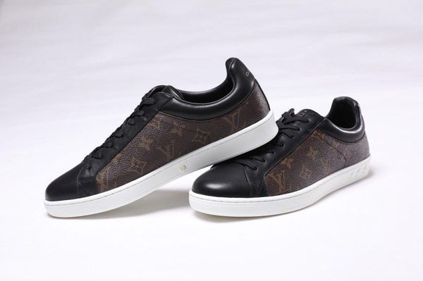 new32 fashion men's shoes casual breathable sports men's shoes business luxury comfortable travel men's shoes fast delivery z, Black
new32 fashion men's shoes casual breathable sports men's shoes business luxury comfortable travel men's shoes fast delivery z, Black