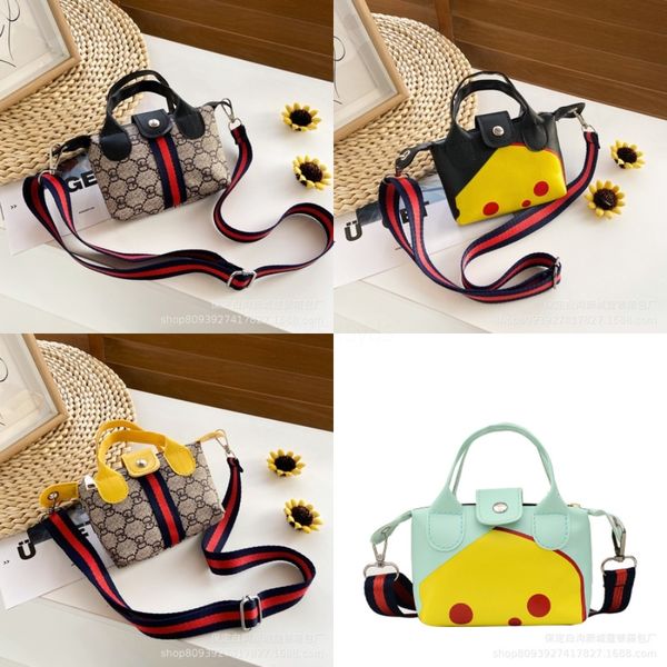 children shoulder bag mini dog ear messenger bags small square bag kids pu leather crossbody purse cute princess handbags#685, Black
children shoulder bag mini dog ear messenger bags small square bag kids pu leather crossbody purse cute princess handbags#685, Black