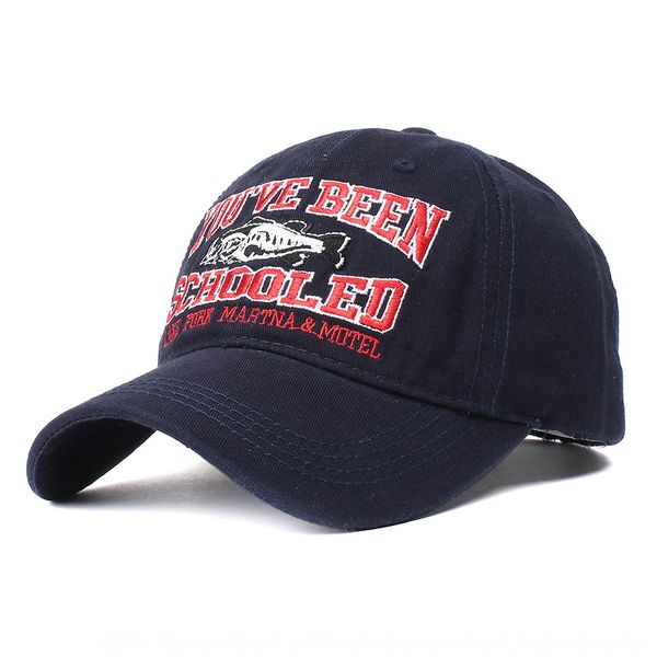 embroidered men's baseball baseball english summer sunscreen big head casual travel cap shark sports cap, Blue;gray
embroidered men's baseball baseball english summer sunscreen big head casual travel cap shark sports cap, Blue;gray
