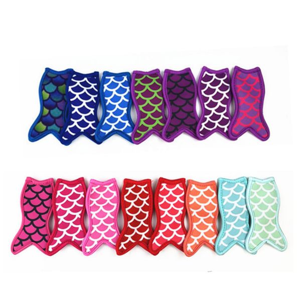 mermaid ice cream holder cute mermaid neoprene printing sublimated er pop popsicle sleeves for kids summer lily kitchen tools ac1119
mermaid ice cream holder cute mermaid neoprene printing sublimated er pop popsicle sleeves for kids summer lily kitchen tools ac1119