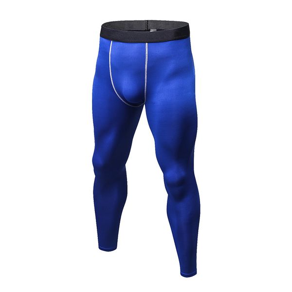 добавить wool compression матовый поножи athletic skiing брюки нижнее белье леггинсы мужчины фитнес-центр sweatpants черный бег брюки, White;red
добавить wool compression матовый поножи athletic skiing брюки нижнее белье леггинсы мужчины фитнес-центр sweatpants черный бег брюки, White;red