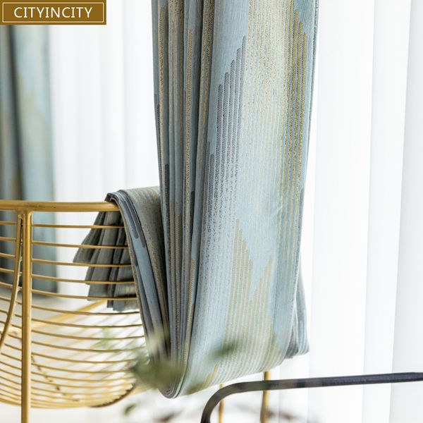 curtain & drapes cityincity thick jacquard for bedroom geometric faux linen curtains living room home decor darpe customized
curtain & drapes cityincity thick jacquard for bedroom geometric faux linen curtains living room home decor darpe customized