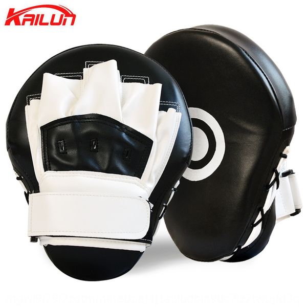 wphcq hand sanda training foot thickened children household taekwondo curved family boxing targe sanda family boxing target taekwondo
wphcq hand sanda training foot thickened children household taekwondo curved family boxing targe sanda family boxing target taekwondo