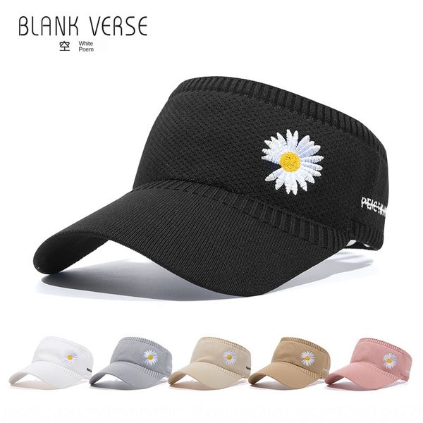 bdbsf new fashion daisy empty- parent-child new fashion daisy empty all matching parent-child matching cap empty-sun hat sunsc, Blue;gray
bdbsf new fashion daisy empty- parent-child new fashion daisy empty all matching parent-child matching cap empty-sun hat sunsc, Blue;gray