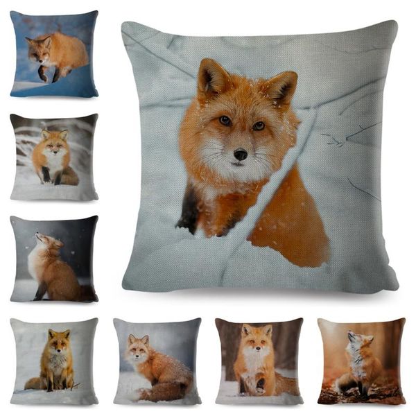 прекрасный wild наволочки decor симпатичные животные printed наволочка для дома автомобилей диван детская комната льняной наволочке 45 * 45с
прекрасный wild наволочки decor симпатичные животные printed наволочка для дома автомобилей диван детская комната льняной наволочке 45 * 45с