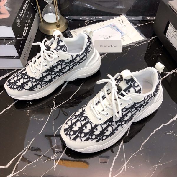2020 new dr luxury designer b24 sneakers couple casual shoes men and women fashion leather sneakers
2020 new dr luxury designer b24 sneakers couple casual shoes men and women fashion leather sneakers