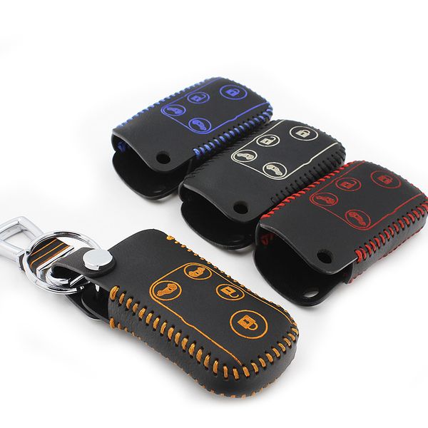 cover for honda elysion 2012 genuine leather car key bag/case wallet holder 2012 2015 key2a
cover for honda elysion 2012 genuine leather car key bag/case wallet holder 2012 2015 key2a